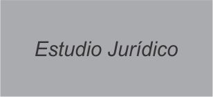 Estudio Juridico Romero