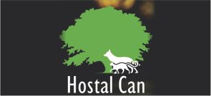 Hostal Can - Veterinaria - Guarderia