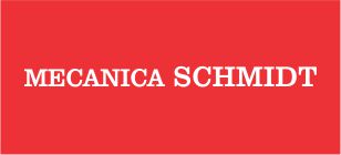 Mecanica Schmidt 