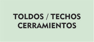 Toldos