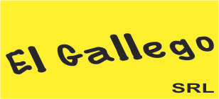 El Gallego Distribuidora