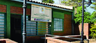 SAMCO Rincón