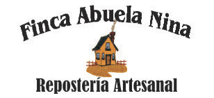 Repostería Finca Abuela Nina