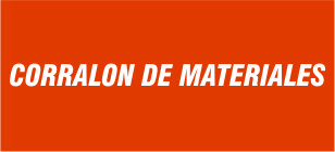 Corralon de materiales