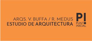 ESTUDIO DE ARQUITECTURA