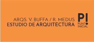 ESTUDIO DE ARQUITECTURA