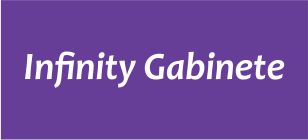 Infinity Gabinete
