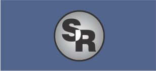 Gestoría del Automotor - Seguros