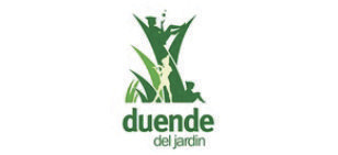 Duende del Jardin