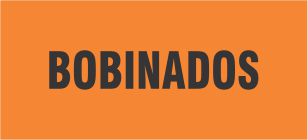 Bobinados - Exequiel Urrutia