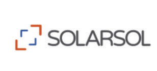 Solar Sol