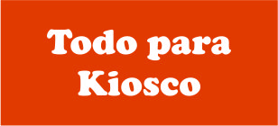 Todo para Kiosco