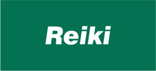 Reiki - Luciana Dutto - Terapeuta Holistica