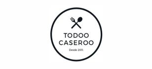 Todoo Caseroo - Viandas Adriana