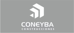 Coneyba Construcciones