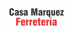 Casa Marquez Ferreteria 