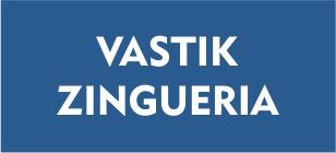 Vastik Zingueria