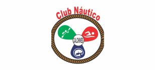 Club Nautico - Canotaje
