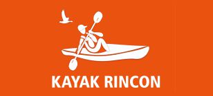 KAYAK RINCON