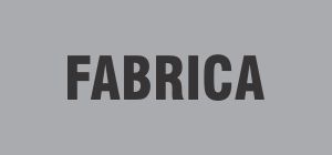 Fabrica de postes de hormigon - Colocacion