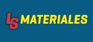 LS - Materiales de Construccion