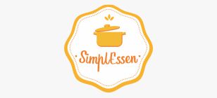 SIMPL ESSEN - Vendedora Oficial Essen