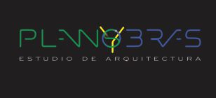 Estudio de Arquitectura - Planos y Obras