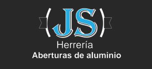 JS Aberturas de alimunio