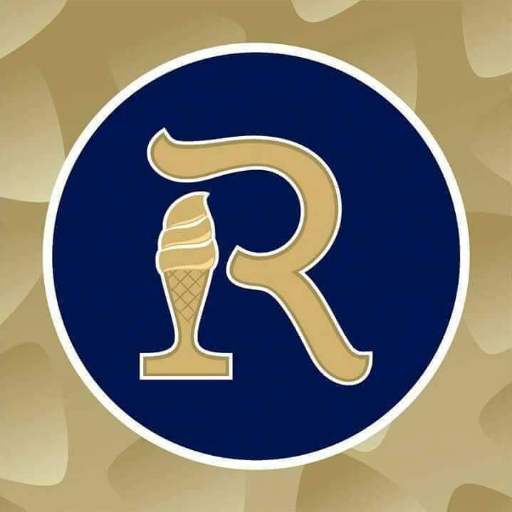 Heladería Rincón