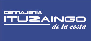 Cerrajería Ituzaingo