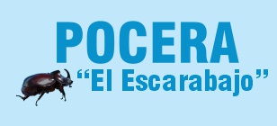 Pocera - El Escarabajo