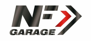 NF GARAGE