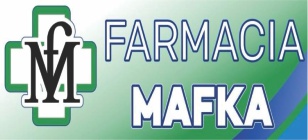 Farmacia MAFKA