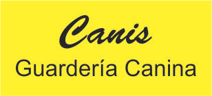 Canis-Guardería Canina