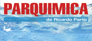 Parquimica-Piscinas y bordes
