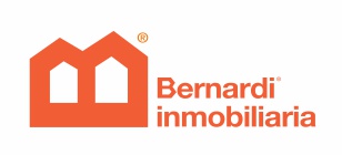 Bernardi Inmobiliaria