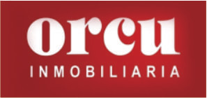 Orcu