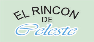 El Rincon de Celeste - Regalería y librería